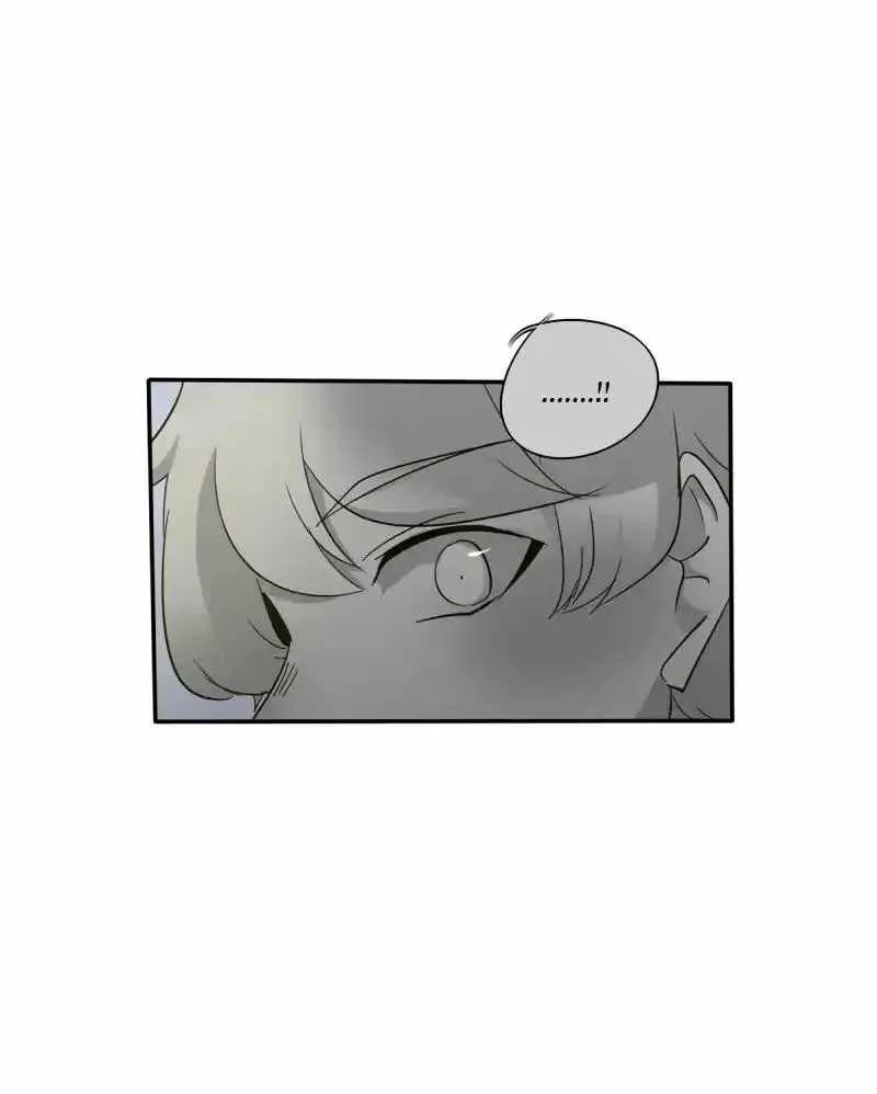 unOrdinary Chapter 141 page 14