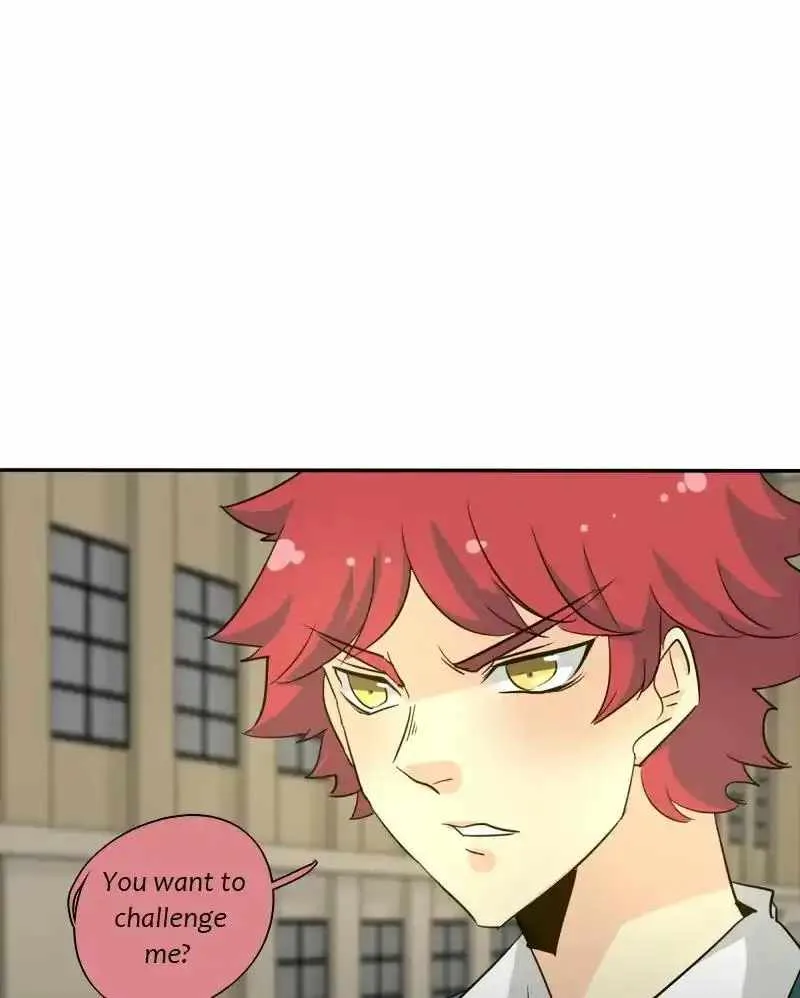 unOrdinary Chapter 141 page 19