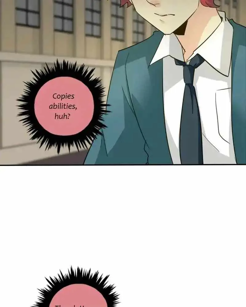 unOrdinary Chapter 141 page 28