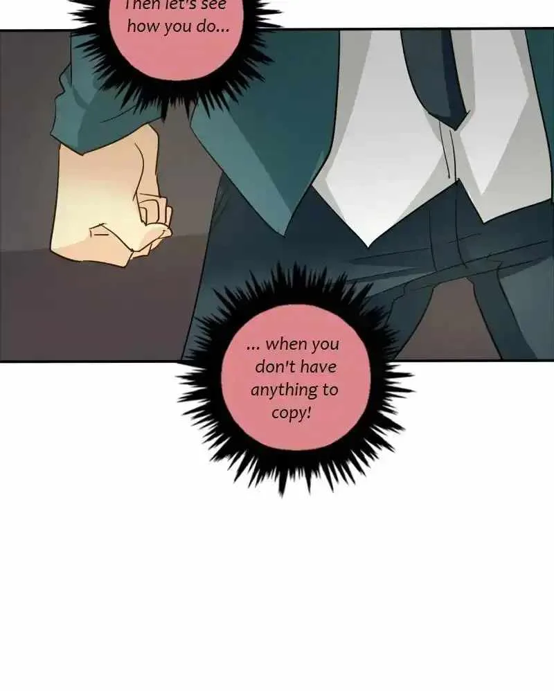 unOrdinary Chapter 141 page 29