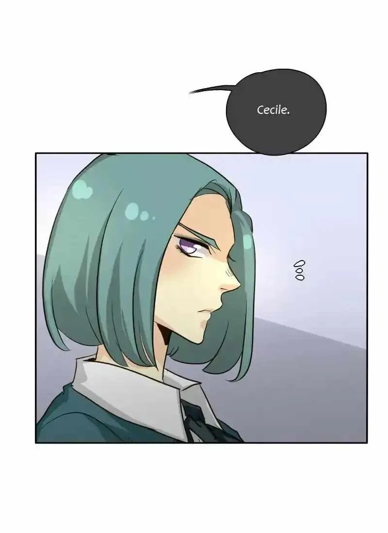 unOrdinary Chapter 137 page 60