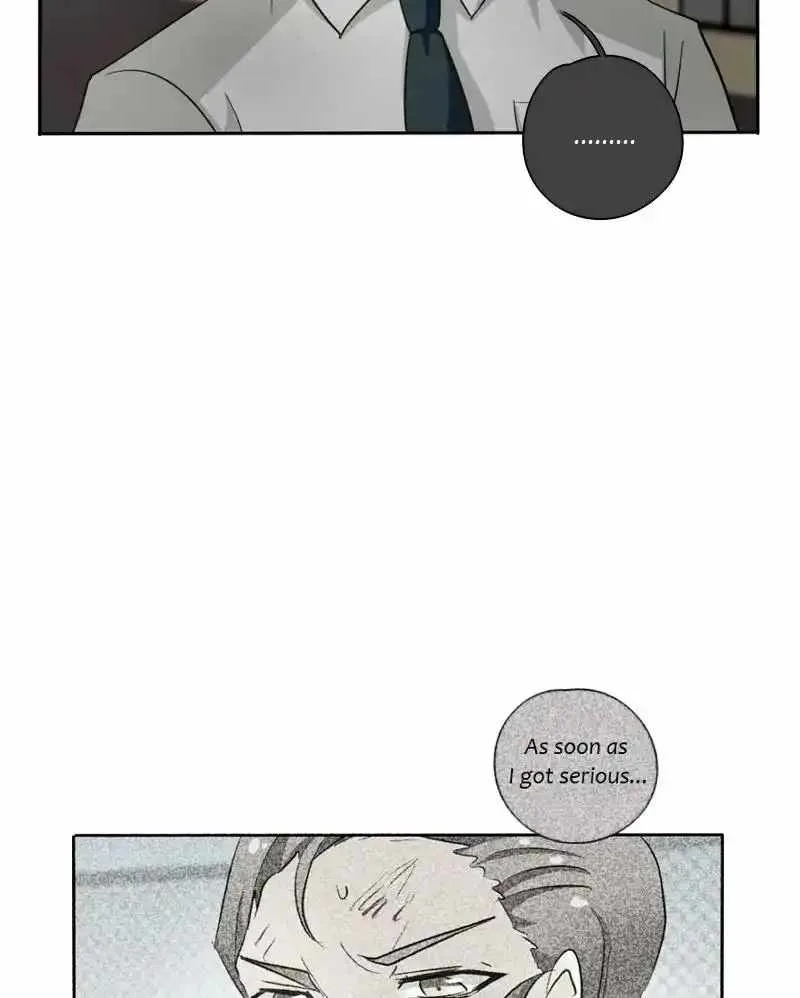unOrdinary Chapter 141 page 26