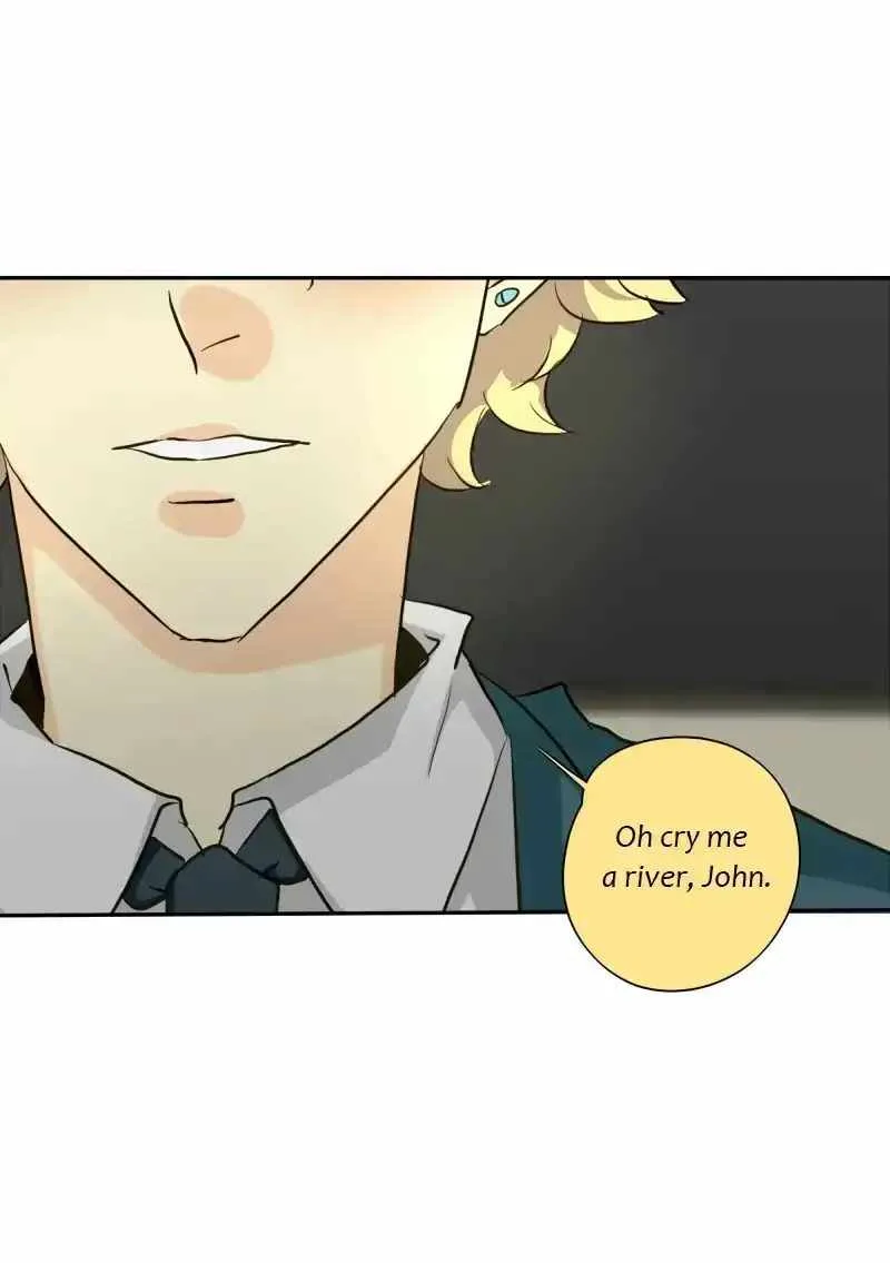 unOrdinary Chapter 135 page 63