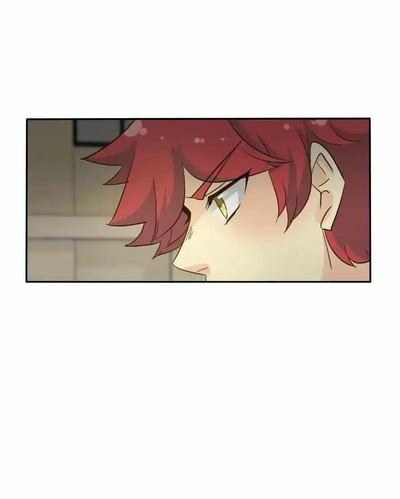 unOrdinary Chapter 141 page 23