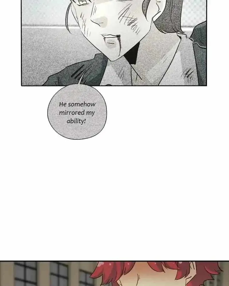 unOrdinary Chapter 141 page 27