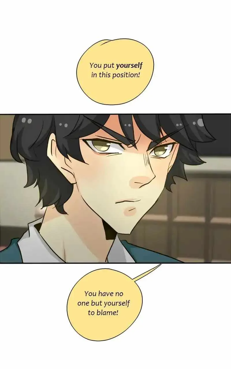 unOrdinary Chapter 135 page 69