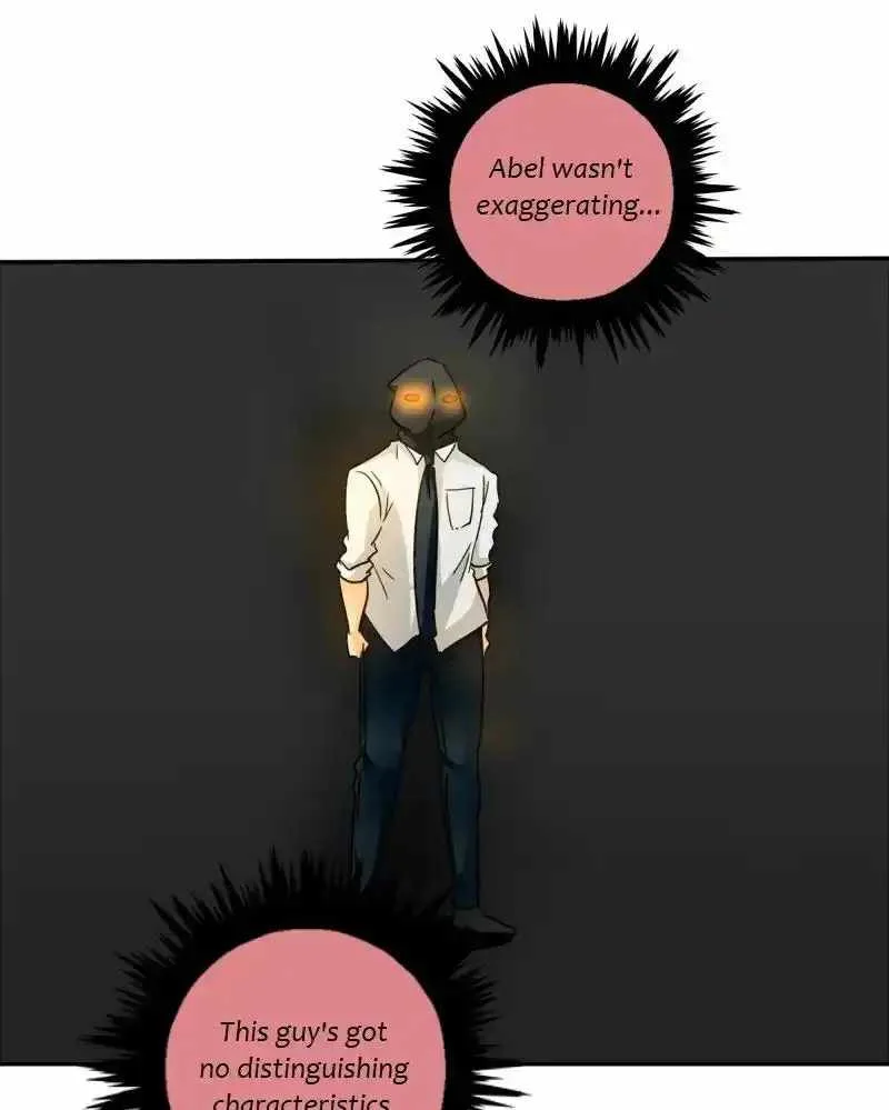 unOrdinary Chapter 141 page 24