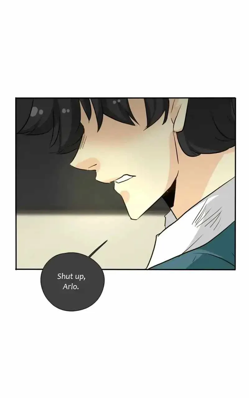 unOrdinary Chapter 135 page 88