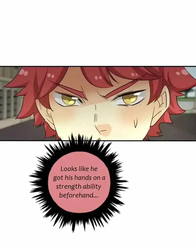 unOrdinary Chapter 141 page 49