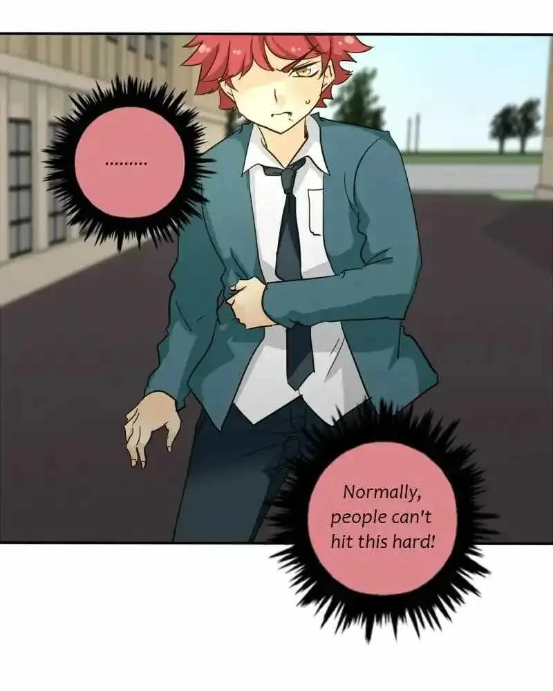 unOrdinary Chapter 141 page 48