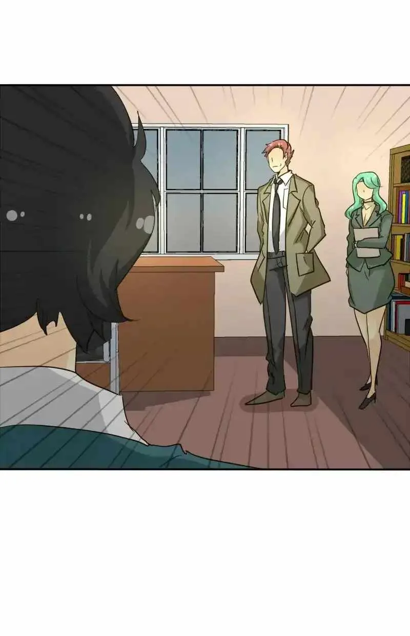 unOrdinary Chapter 138 page 10