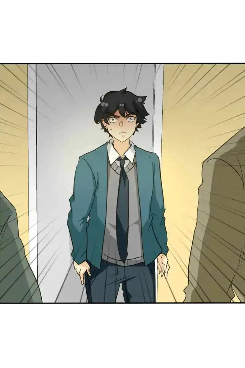 unOrdinary Chapter 138 page 12