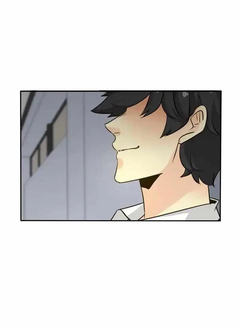unOrdinary Chapter 137 page 73