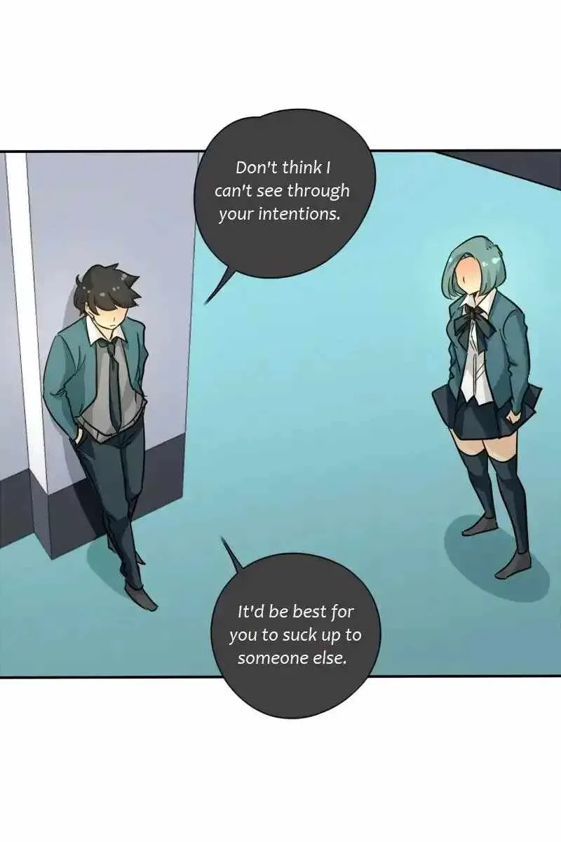unOrdinary Chapter 137 page 66