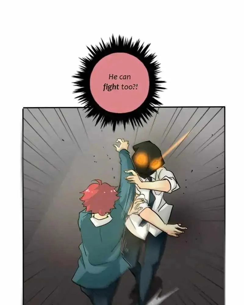 unOrdinary Chapter 141 page 41