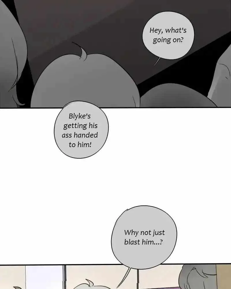 unOrdinary Chapter 141 page 52