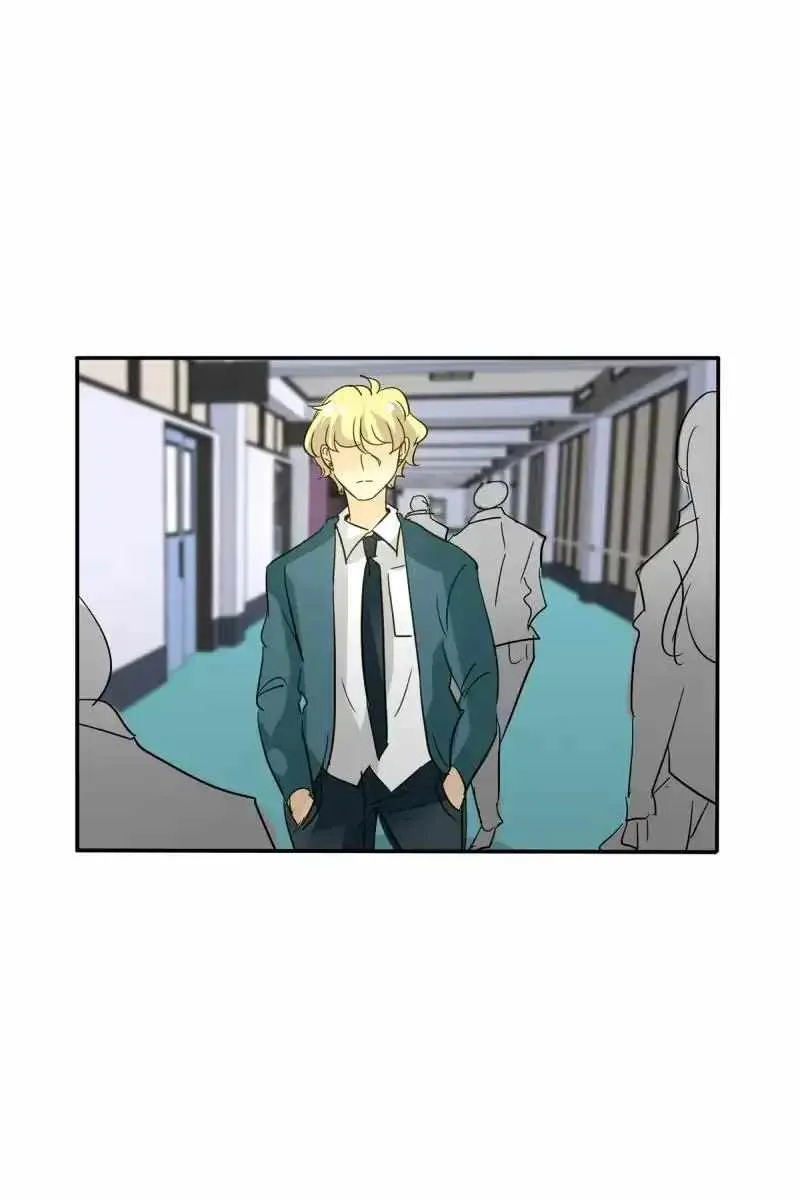 unOrdinary Chapter 142 page 1
