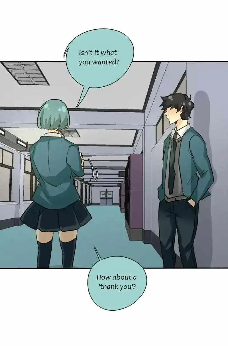 unOrdinary Chapter 137 page 64