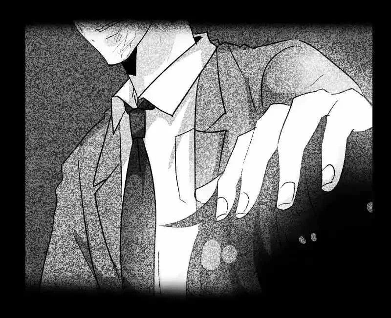 unOrdinary Chapter 138 page 18