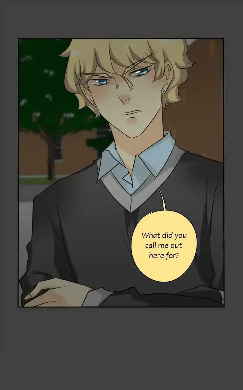unOrdinary Chapter 140 page 12