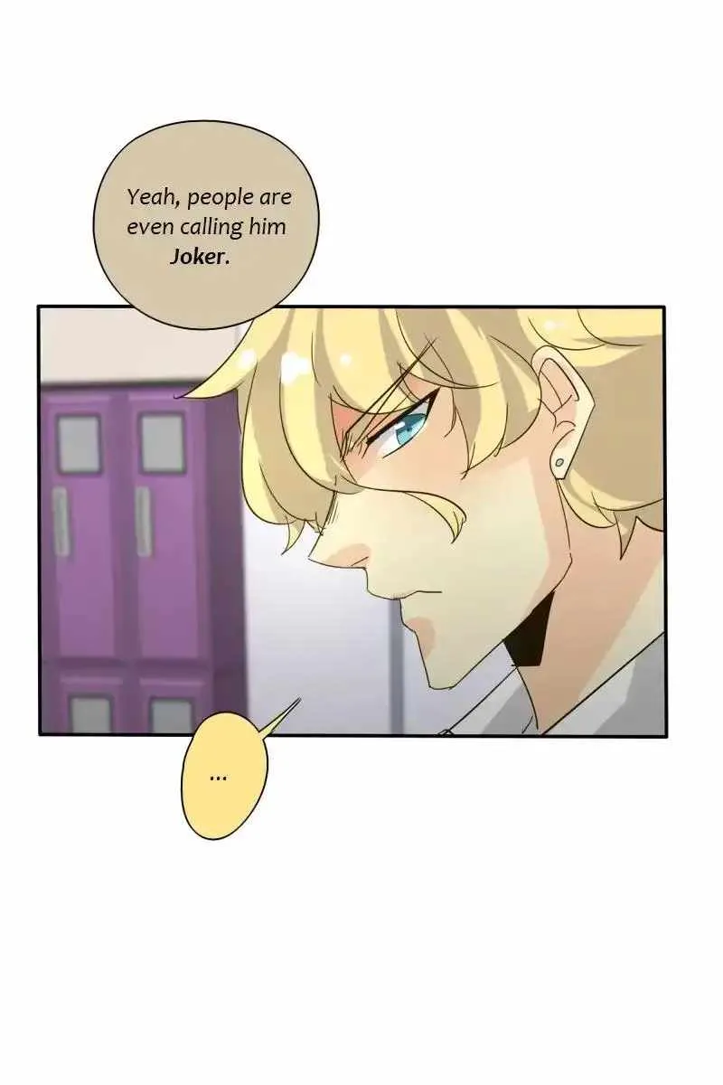 unOrdinary Chapter 142 page 8