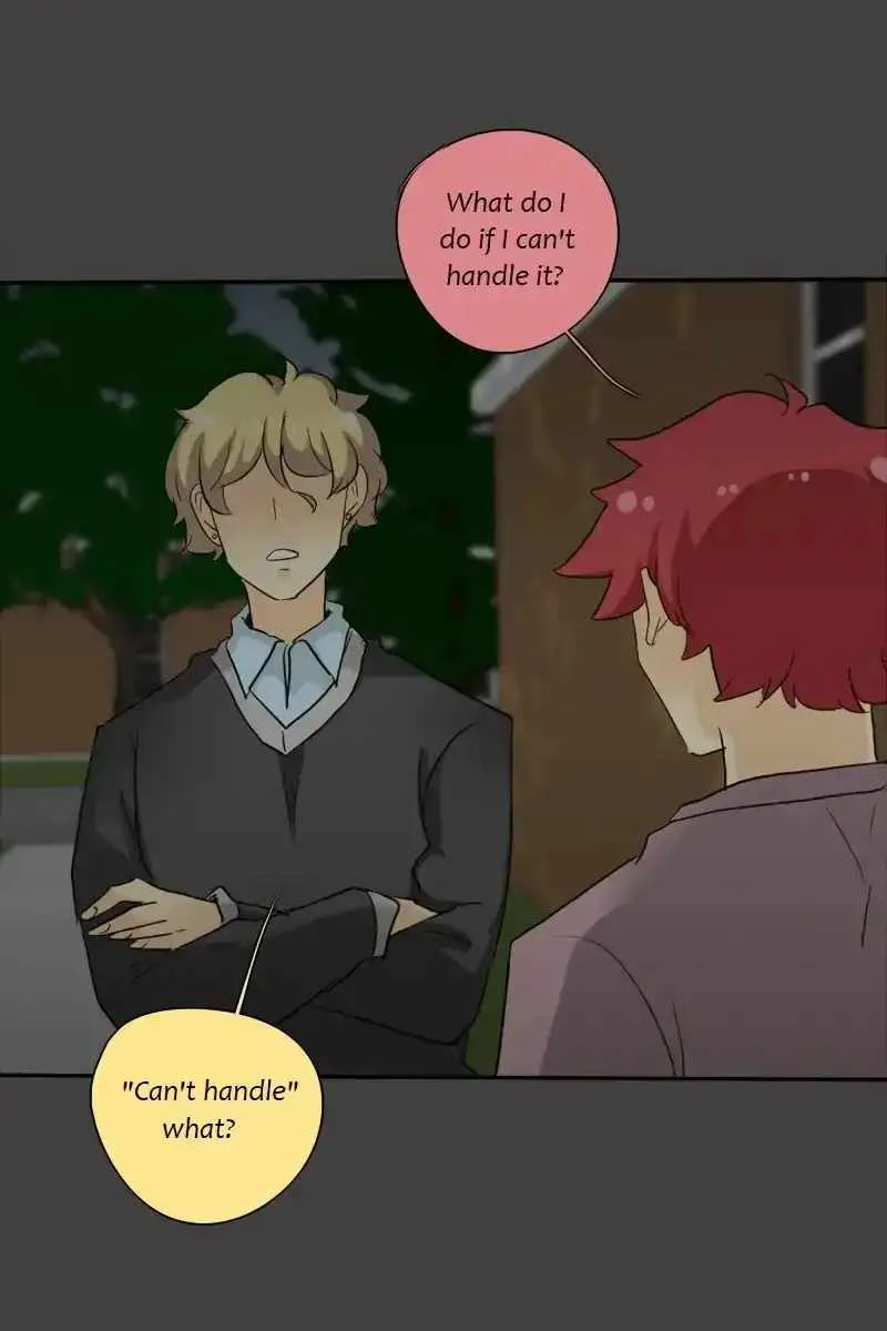 unOrdinary Chapter 140 page 16