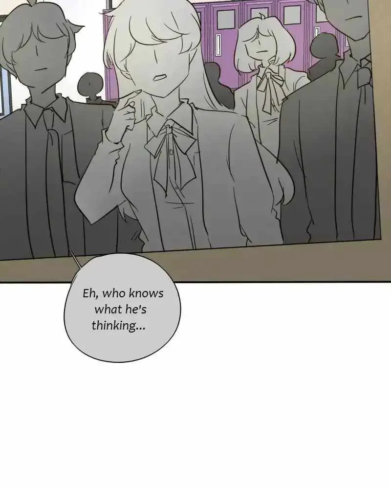 unOrdinary Chapter 141 page 53