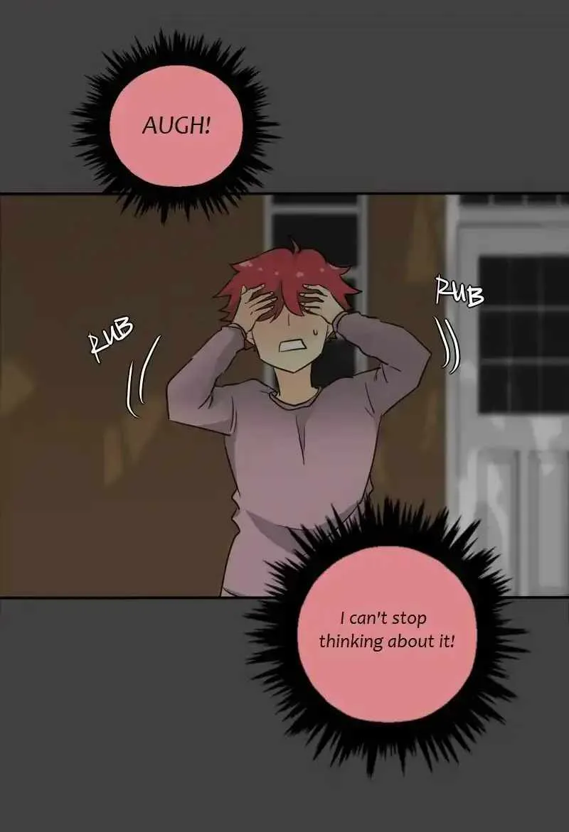 unOrdinary Chapter 140 page 8
