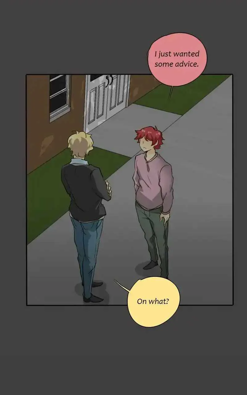unOrdinary Chapter 140 page 14