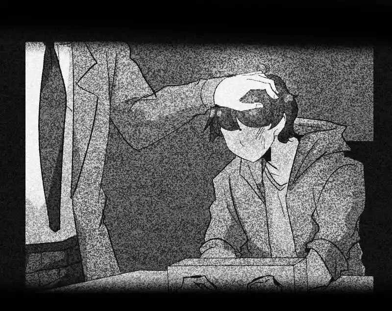 unOrdinary Chapter 138 page 17