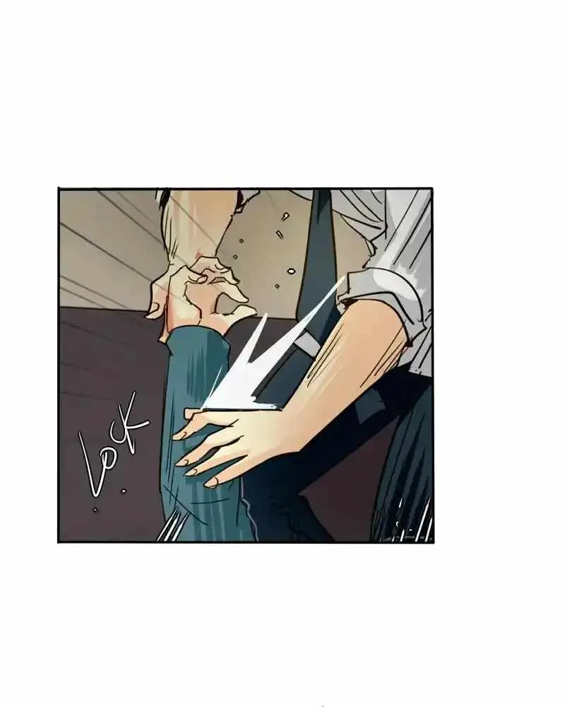 unOrdinary Chapter 141 page 70