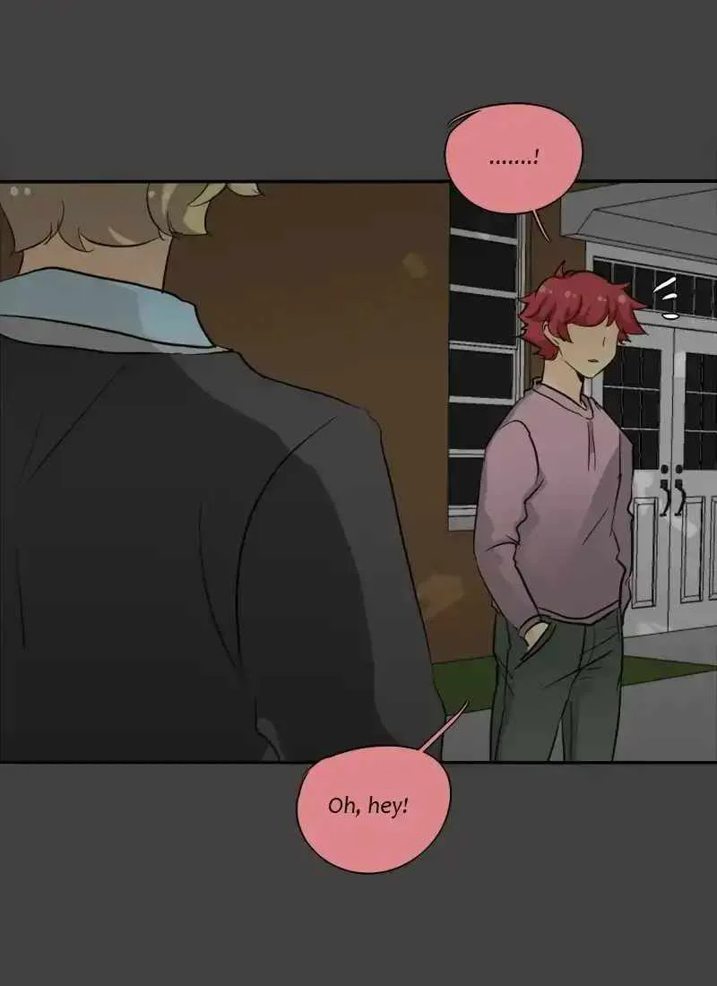 unOrdinary Chapter 140 page 11