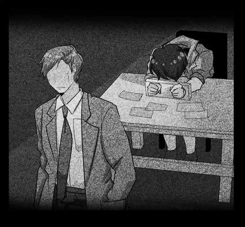 unOrdinary Chapter 138 page 21