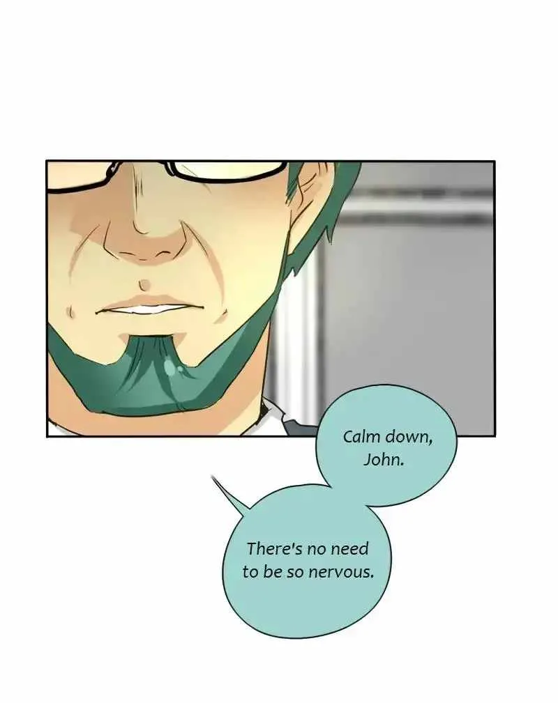 unOrdinary Chapter 138 page 36