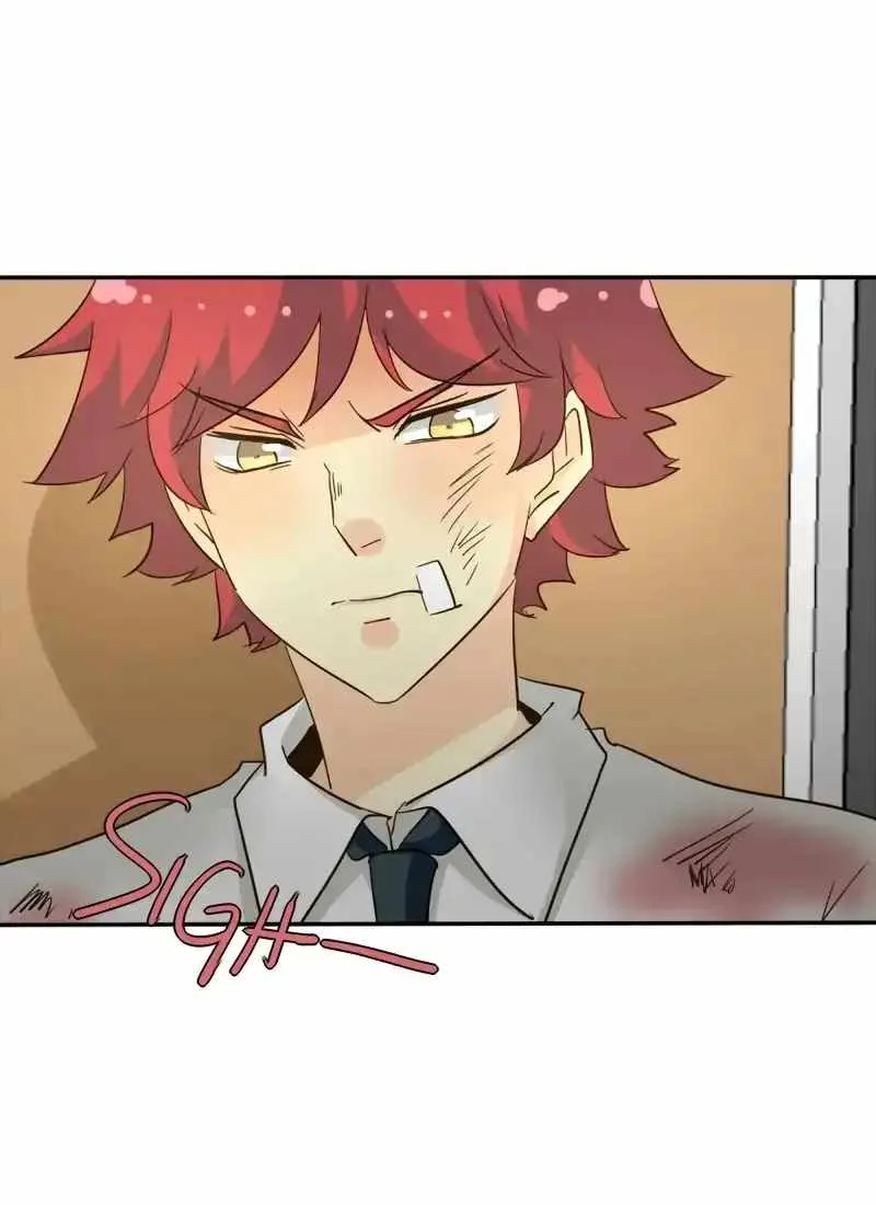 unOrdinary Chapter 144 page 6
