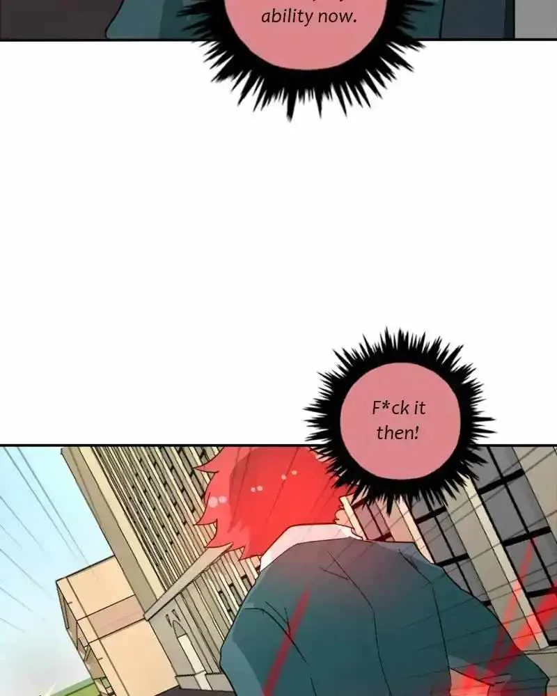 unOrdinary Chapter 141 page 81