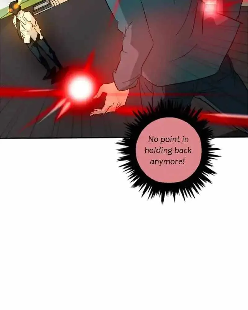 unOrdinary Chapter 141 page 82