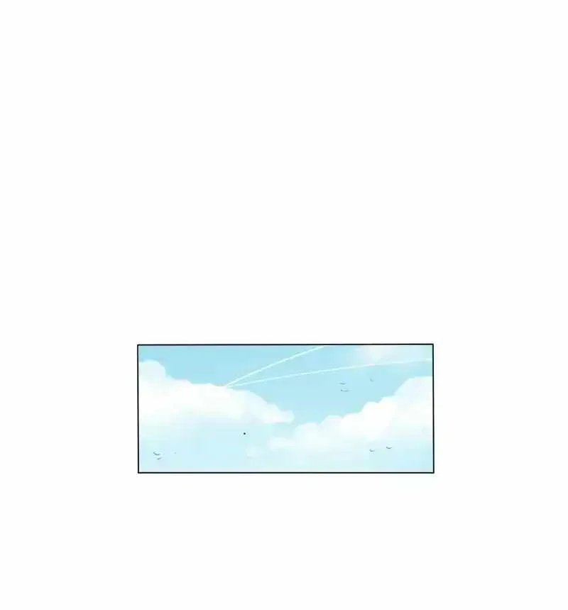 unOrdinary Chapter 144 page 1