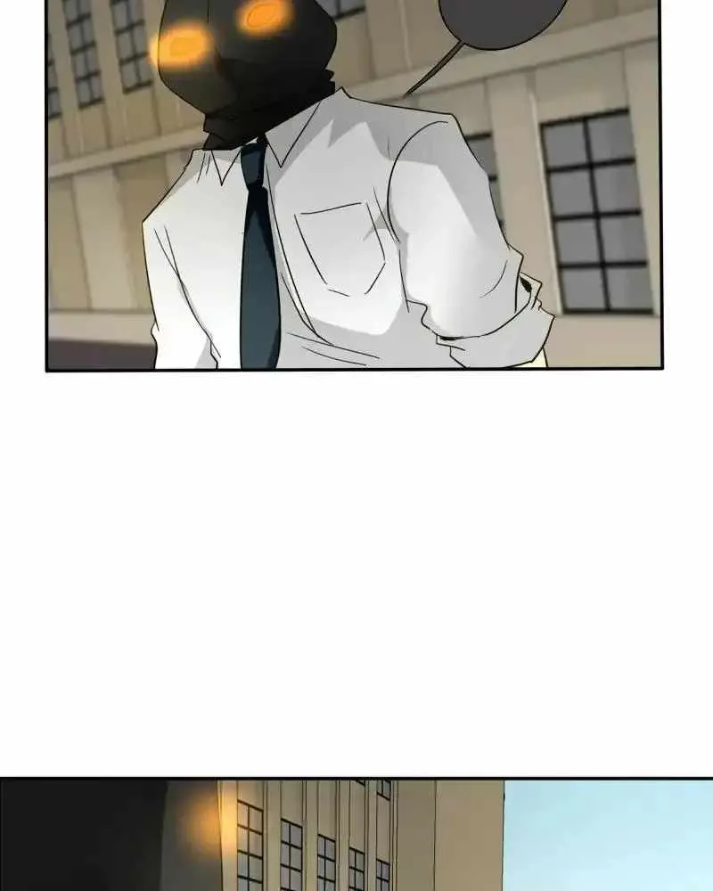 unOrdinary Chapter 141 page 78