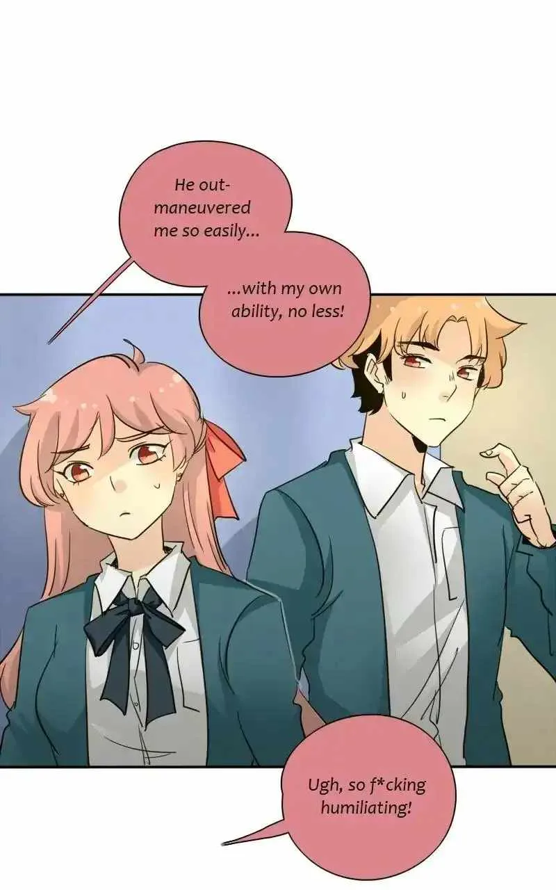 unOrdinary Chapter 142 page 30