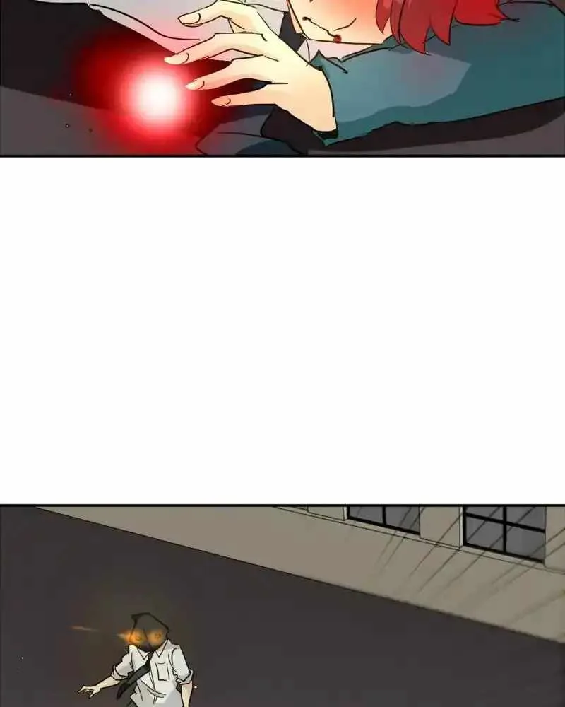 unOrdinary Chapter 141 page 76