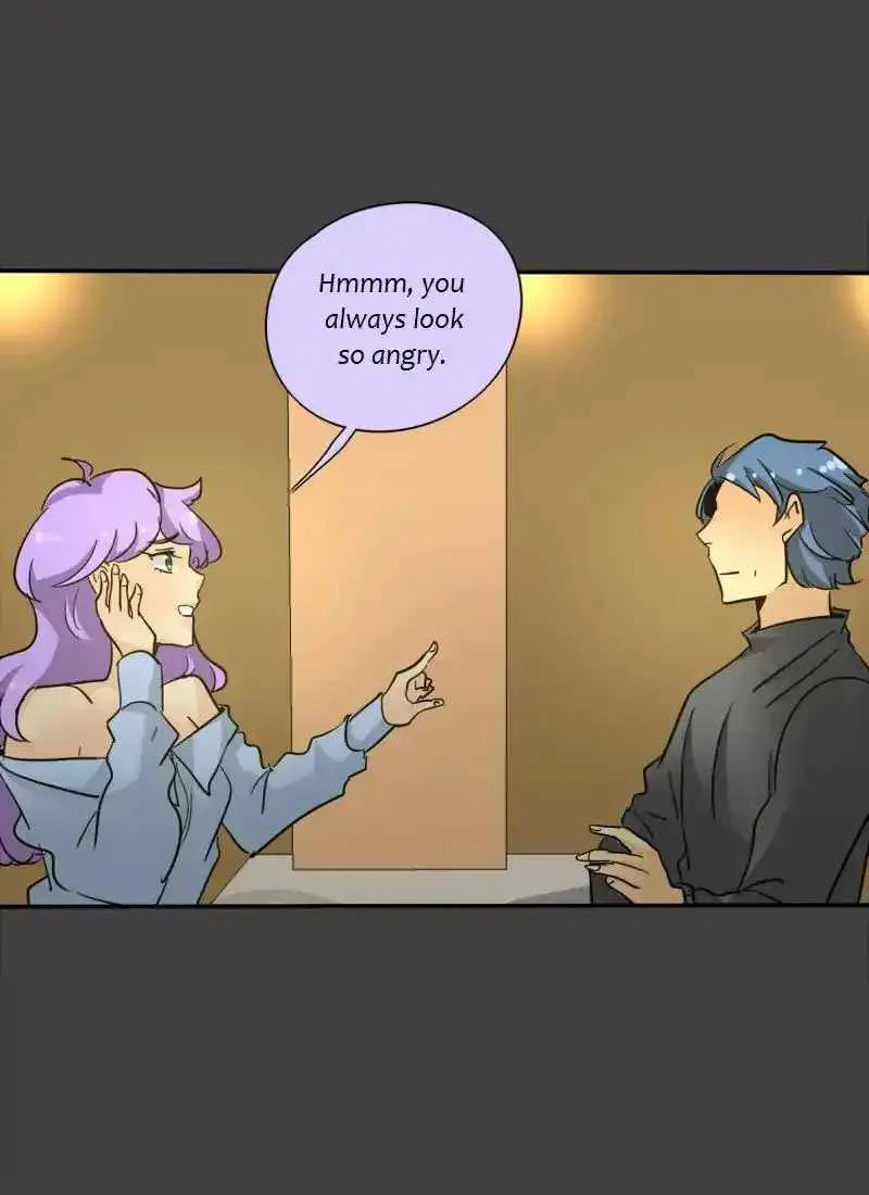 unOrdinary Chapter 145 page 17