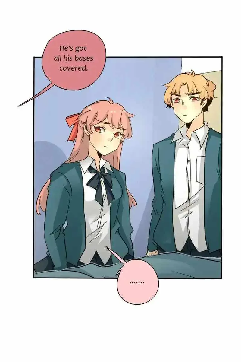 unOrdinary Chapter 142 page 38