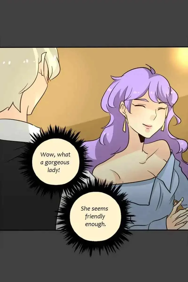 unOrdinary Chapter 145 page 25