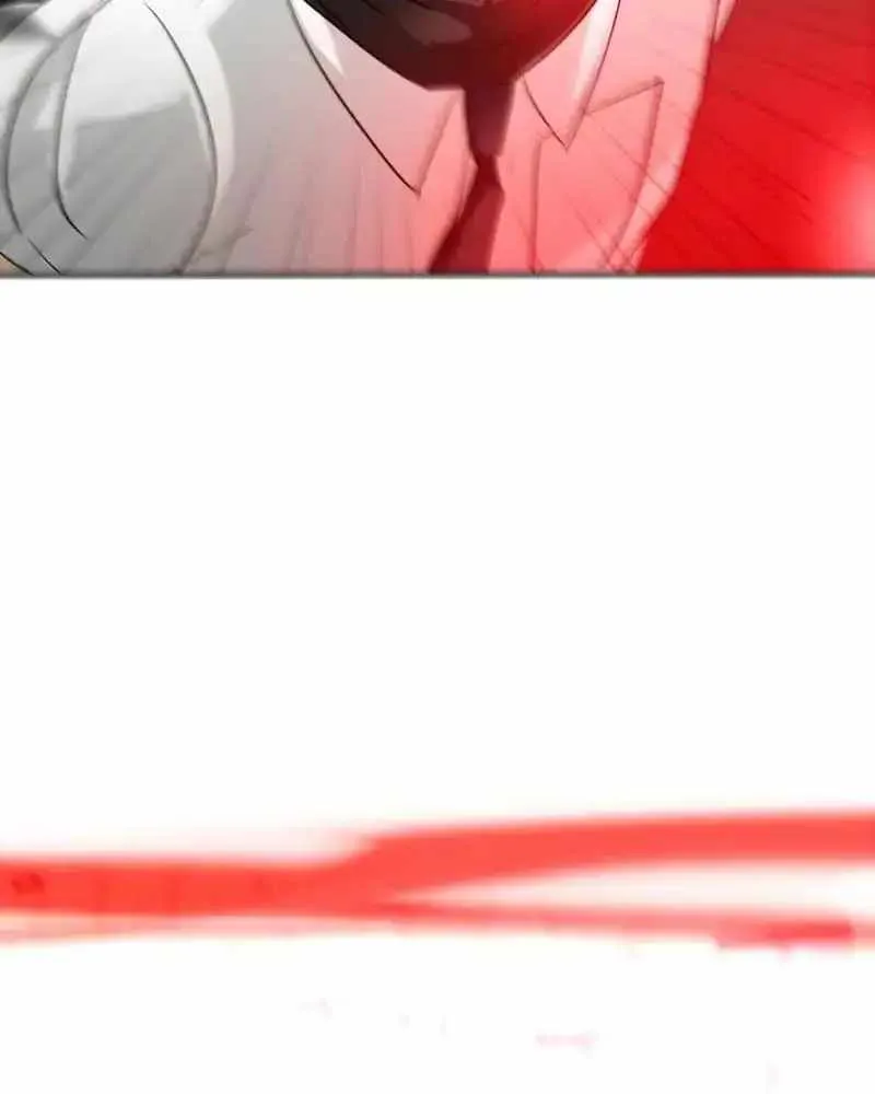 unOrdinary Chapter 141 page 100