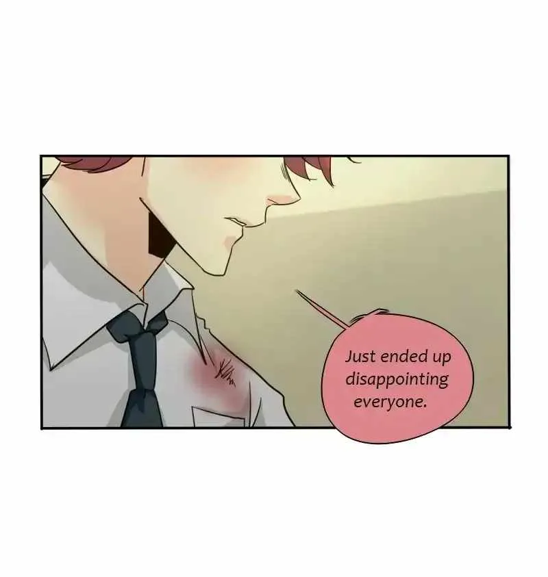 unOrdinary Chapter 144 page 15