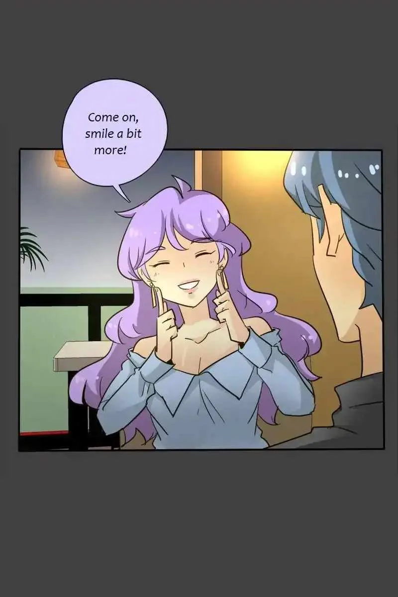unOrdinary Chapter 145 page 19