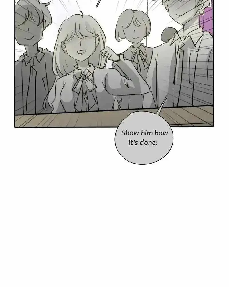 unOrdinary Chapter 141 page 97