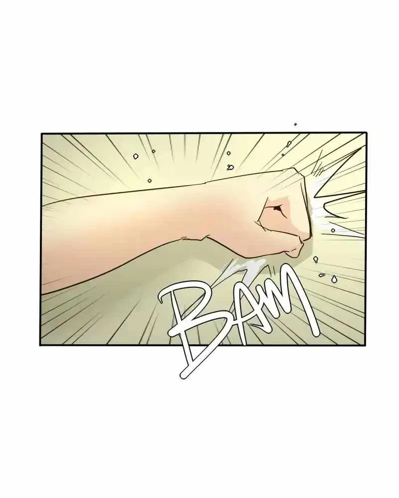 unOrdinary Chapter 144 page 22