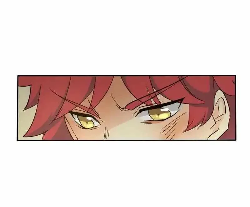 unOrdinary Chapter 142 page 46
